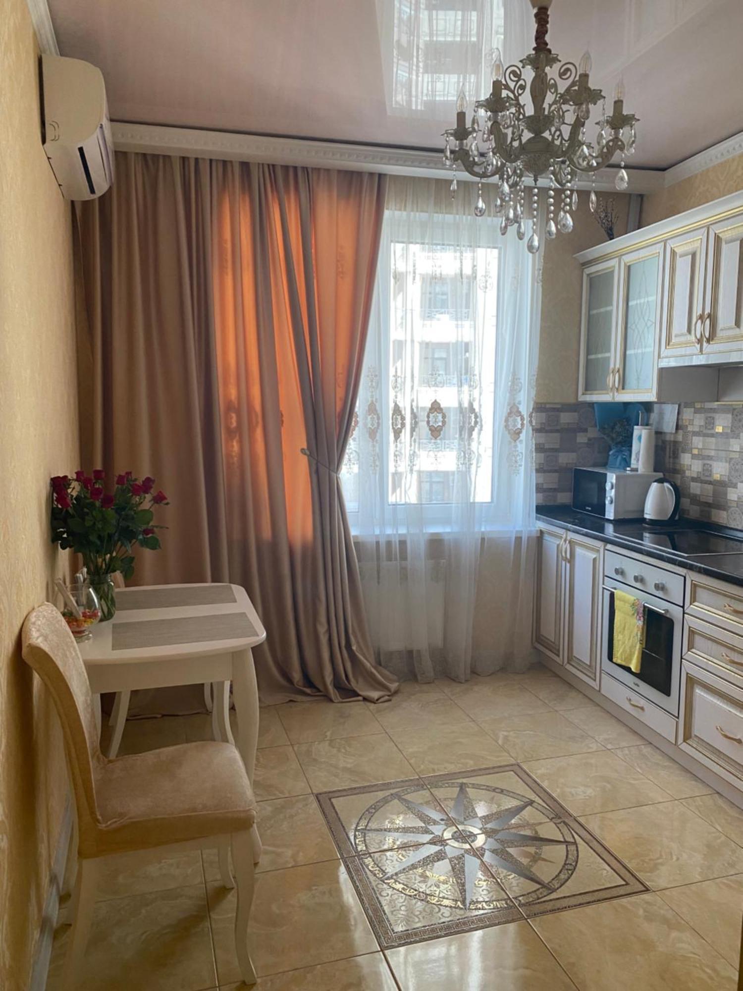Аркадия , 36 Жемчужина Odessa Exterior foto